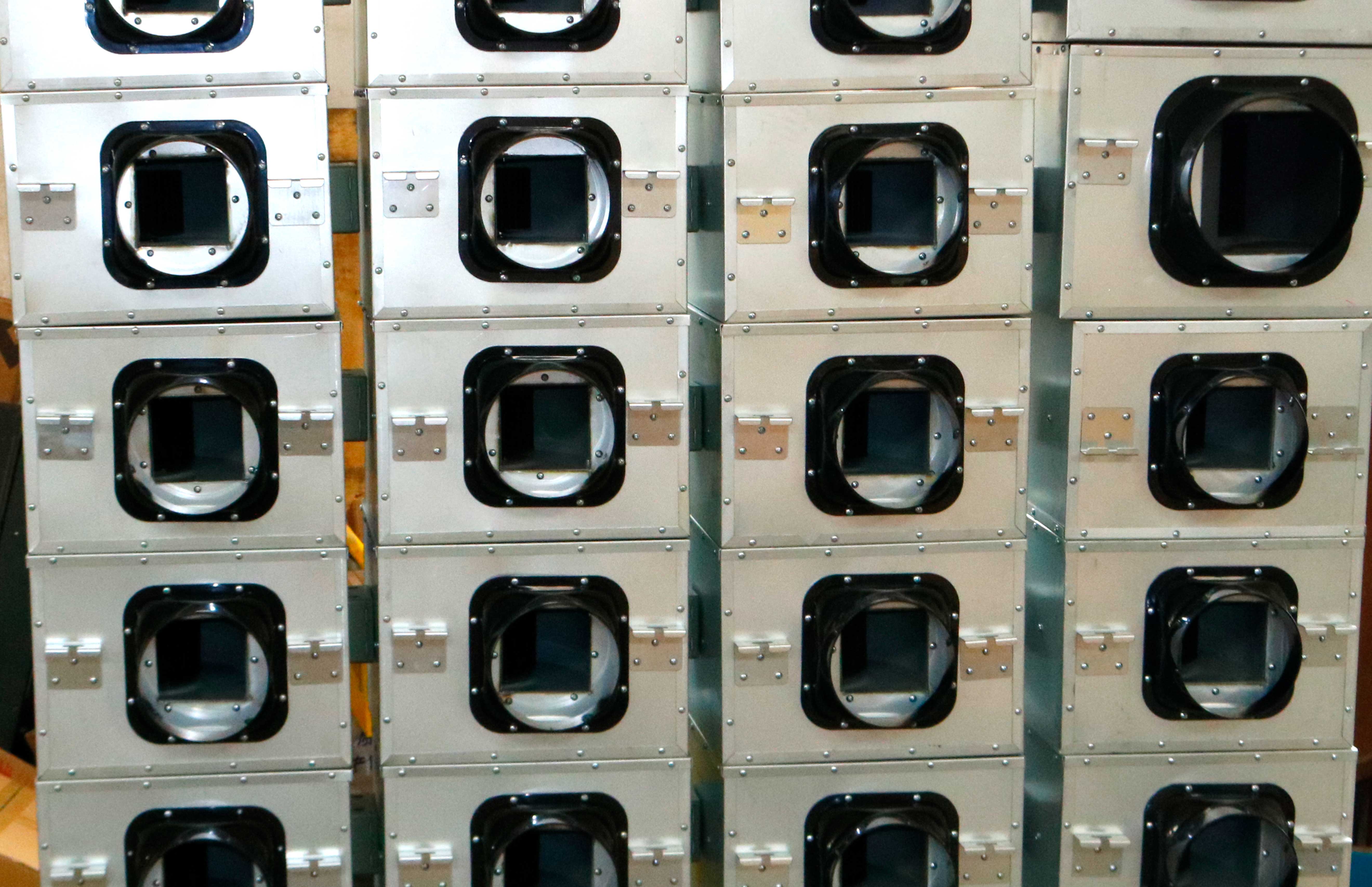 四季風(fēng)企業(yè)風(fēng)采